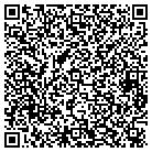 QR code with Di Filippo Construction contacts