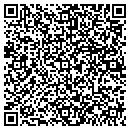 QR code with Savannah Motors contacts
