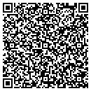 QR code with Diodes Incorporated contacts