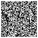 QR code with Dominick M Petrocelli contacts