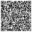 QR code with D R Macson Ltd contacts