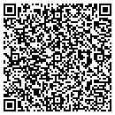QR code with Tom A Miller contacts