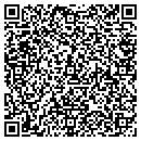QR code with Rhoda Construction contacts