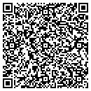 QR code with Eastside Construction Plus LLC contacts