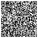 QR code with Tom Bohannon contacts