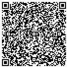 QR code with Rks Restoration Professionals contacts
