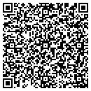QR code with Nathanson & Son contacts