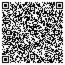 QR code with Jq Energy LLC contacts