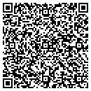 QR code with Tom Dutch Maintence contacts