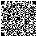 QR code with Escrow Partners contacts