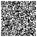 QR code with Scottie's Auto Mart contacts