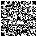 QR code with Aimee J Gilfillan contacts
