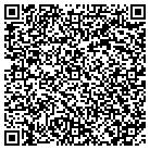 QR code with Tom Terrific's Ultraclean contacts