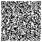 QR code with Riverlakes Ranch LTD contacts