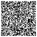 QR code with Scott Lozan Auto Sales contacts