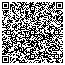 QR code with Nelson's Classics contacts