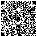 QR code with Load Express contacts