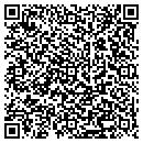 QR code with Amanda A Bernatchy contacts