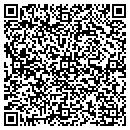 QR code with Styles By Sharon contacts