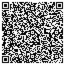 QR code with Andrew M Dion contacts