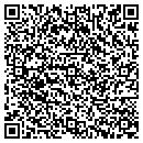 QR code with Ernsest L Mc Arthur Jr contacts
