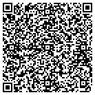 QR code with Nelson's Custom Cabinetry contacts