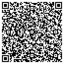 QR code with Scott's Auto Sales contacts