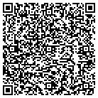 QR code with Neves Custom Cabinets contacts
