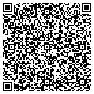 QR code with Rocky Mountain Windows Inc contacts