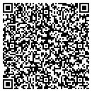 QR code with Andrew Viens contacts