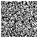 QR code with Ann Whiting contacts