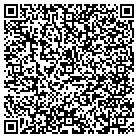 QR code with New Empire Interiors contacts