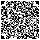 QR code with Tower Maintenance Net Inc contacts