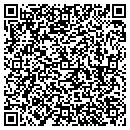 QR code with New England Mills contacts