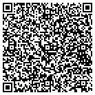 QR code with Pyramid Tree Experts contacts