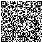 QR code with Travelers Maintenance Inst contacts
