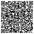 QR code with Quaker Tree Service contacts