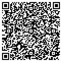 QR code with Jagware contacts