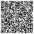 QR code with Tried & True Cleaning Service contacts
