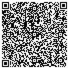 QR code with Rohm Semiconductor U S A LLC contacts