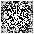 QR code with Quarltere's Tree Service contacts