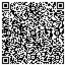 QR code with Bill Fraties contacts