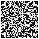 QR code with Scott Bindery contacts