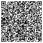 QR code with Schuten Electronics Inc contacts