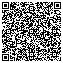 QR code with George F Neff & CO contacts