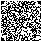 QR code with Menlo Worldwide Forwarding contacts