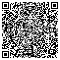 QR code with Sublime contacts