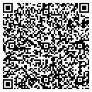 QR code with Segura & Son contacts