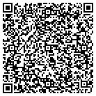 QR code with Ramalho Tree Service contacts
