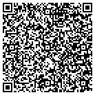 QR code with G's Home Renovations And Repair contacts